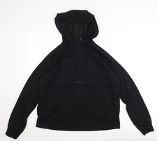 Helen Steele x Dunnes Stores