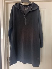 Helen Steele Dunnes Stores