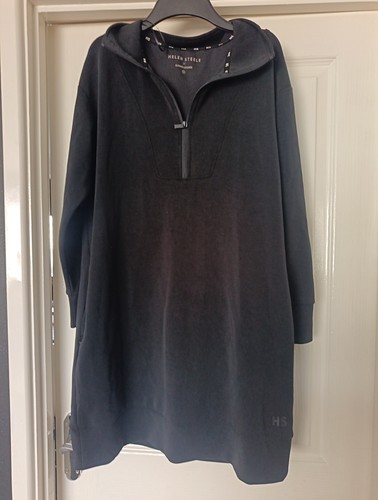 Helen steele dunnes stores - helen,