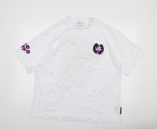 Helen Steele x Dunnes Stores