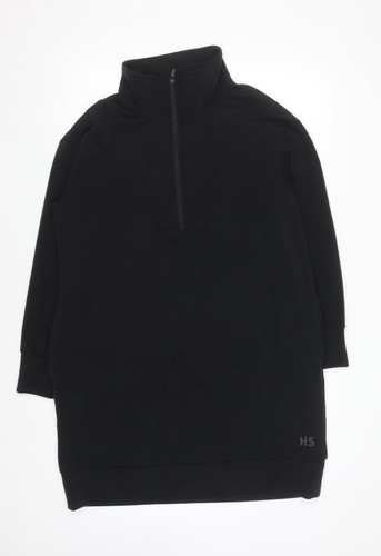 Helen steele dunnes stores - steele,