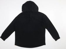 Womens UK Size M Helen Steele