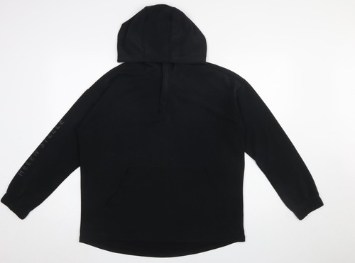Womens size helen steele - womens,