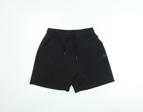 Womens size helen steele - womens,
