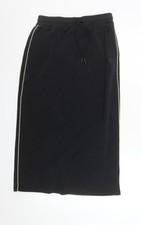 Helen Steele Dunnes Stores