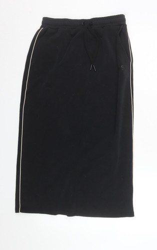 Helen steele dunnes stores - helen,