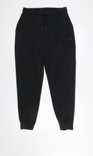 Womens UK Size S Helen Steele