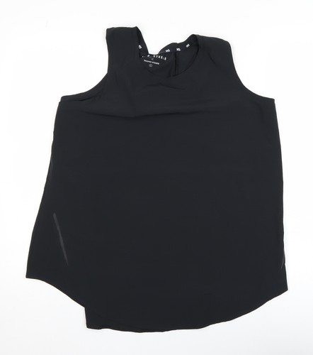 Helen steele dunnes stores - x,